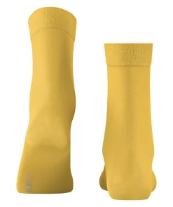 Cotton Touch Dames Sokken