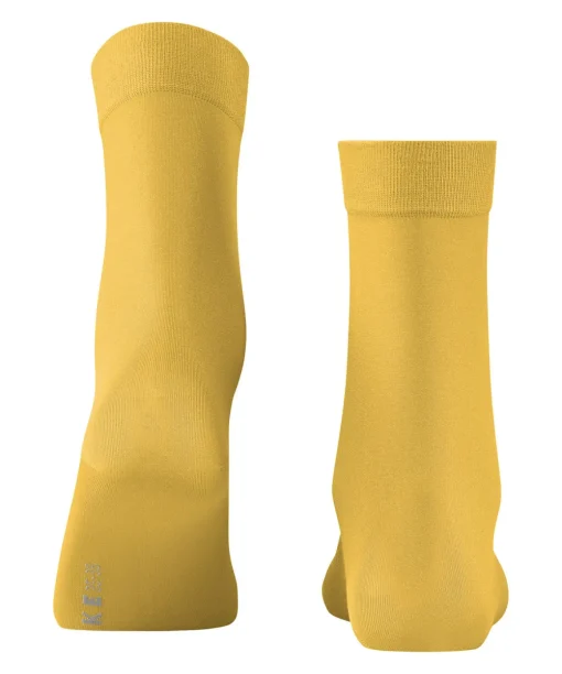 Cotton Touch Dames Sokken