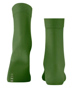 Cotton Touch Dames Sokken