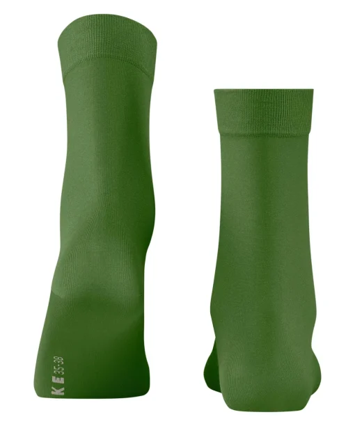 Cotton Touch Dames Sokken