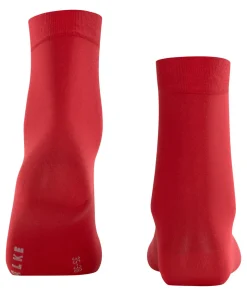Cotton Touch Dames Sokken