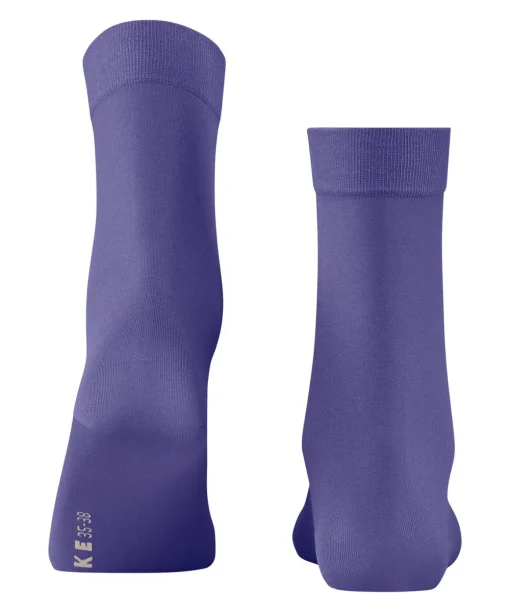 Cotton Touch Dames Sokken