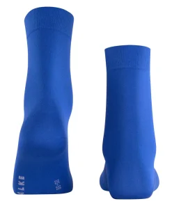 Cotton Touch Dames Sokken