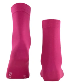 Cotton Touch Dames Sokken