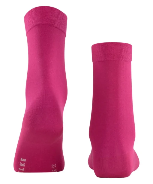 Cotton Touch Dames Sokken