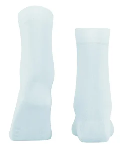 Cotton Touch Dames Sokken