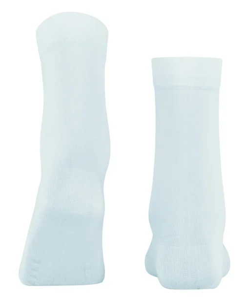 Cotton Touch Dames Sokken