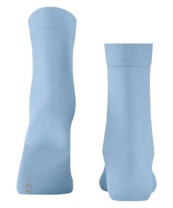 Cotton Touch Dames Sokken
