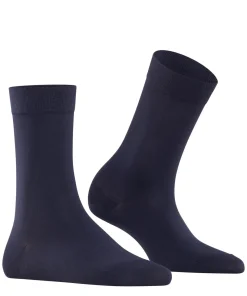 Cotton Touch Dames Sokken