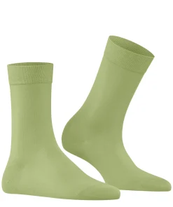 Cotton Touch Dames Sokken