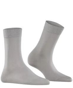 Cotton Touch Dames Sokken