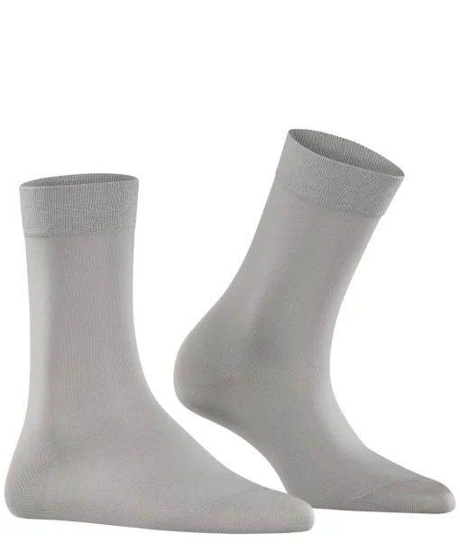 Cotton Touch Dames Sokken