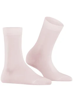 Cotton Touch Dames Sokken