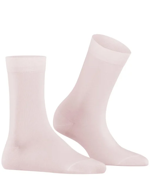 Cotton Touch Dames Sokken