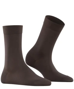 Cotton Touch Dames Sokken
