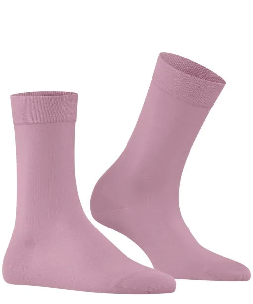 Cotton Touch Dames Sokken