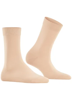 Cotton Touch Dames Sokken