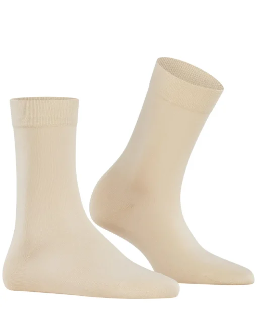 Cotton Touch Dames Sokken