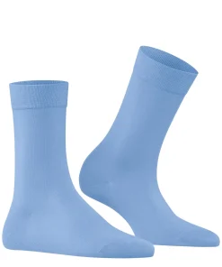Cotton Touch Dames Sokken