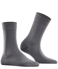 Cotton Touch Dames Sokken