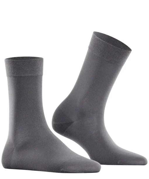 Cotton Touch Dames Sokken