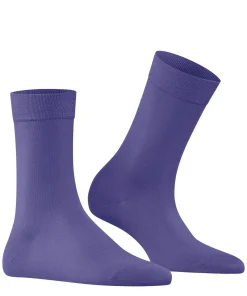 Cotton Touch Dames Sokken