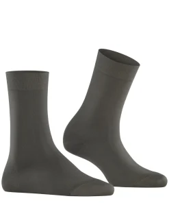 Cotton Touch Dames Sokken