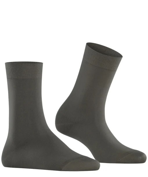Cotton Touch Dames Sokken