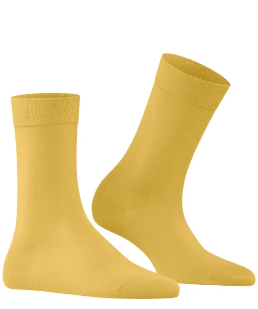 Cotton Touch Dames Sokken