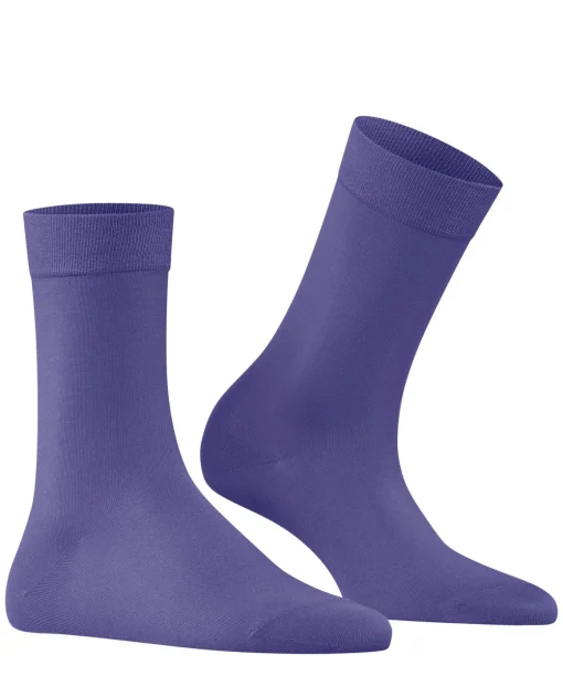 Cotton Touch Dames Sokken