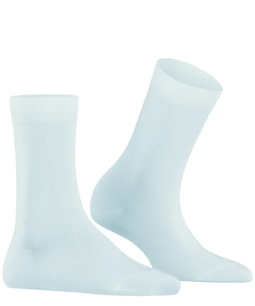 Cotton Touch Dames Sokken