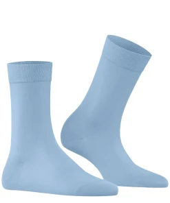 Cotton Touch Dames Sokken