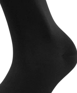 Cotton Touch Dames Sokken