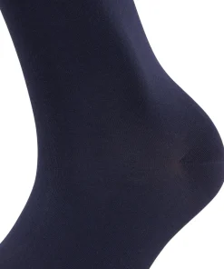 Cotton Touch Dames Sokken