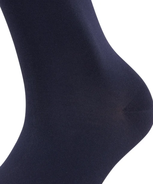 Cotton Touch Dames Sokken