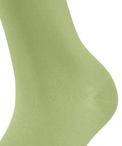 Cotton Touch Dames Sokken