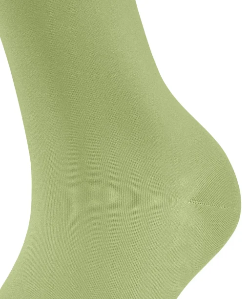 Cotton Touch Dames Sokken