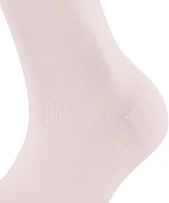 Cotton Touch Dames Sokken