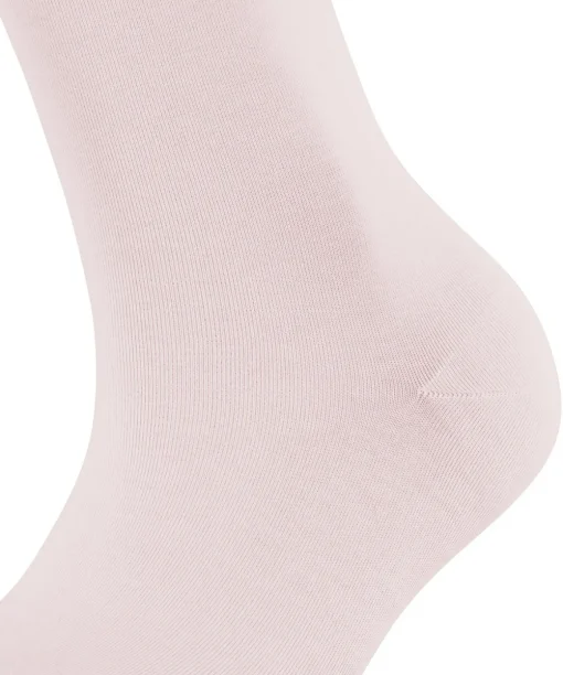 Cotton Touch Dames Sokken
