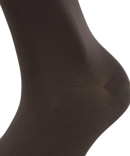 Cotton Touch Dames Sokken