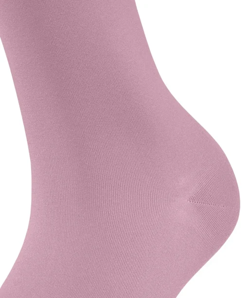 Cotton Touch Dames Sokken