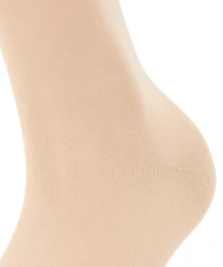 Cotton Touch Dames Sokken