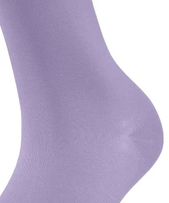 Cotton Touch Dames Sokken