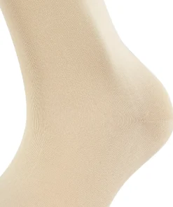 Cotton Touch Dames Sokken