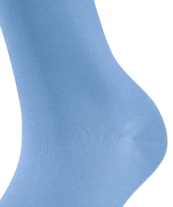 Cotton Touch Dames Sokken