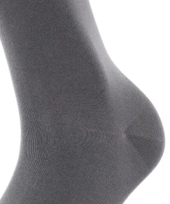 Cotton Touch Dames Sokken
