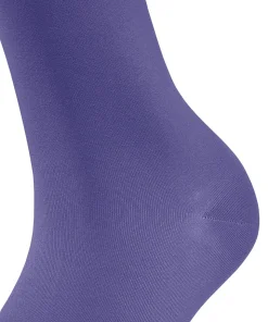 Cotton Touch Dames Sokken