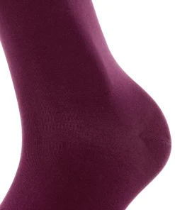 Cotton Touch Dames Sokken