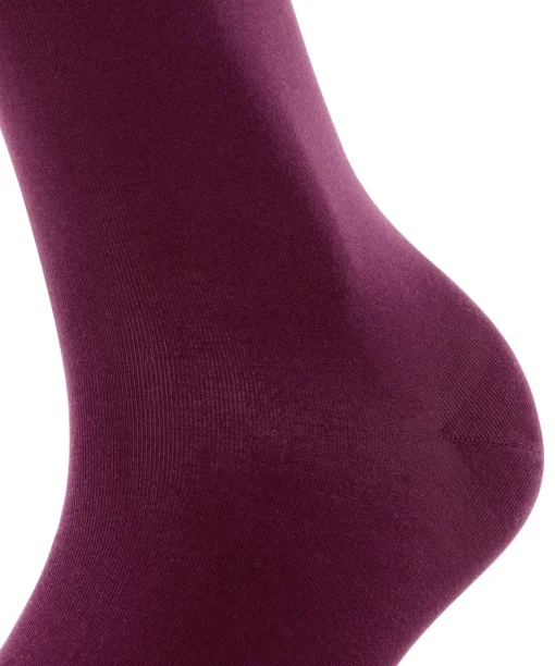 Cotton Touch Dames Sokken