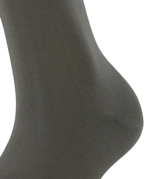 Cotton Touch Dames Sokken